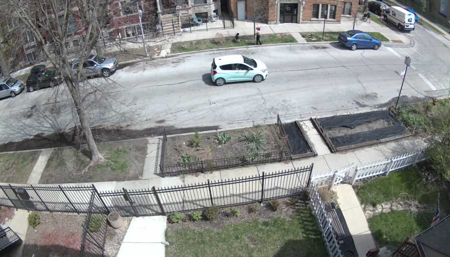 Reolink Camera Two_01_Reolink Home Hub One_20260414135601.jpg